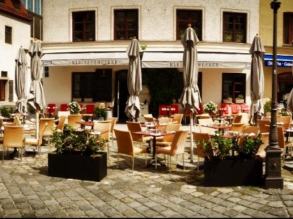 Foto: Kleinschmecker