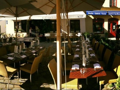 Foto: Kleinschmecker